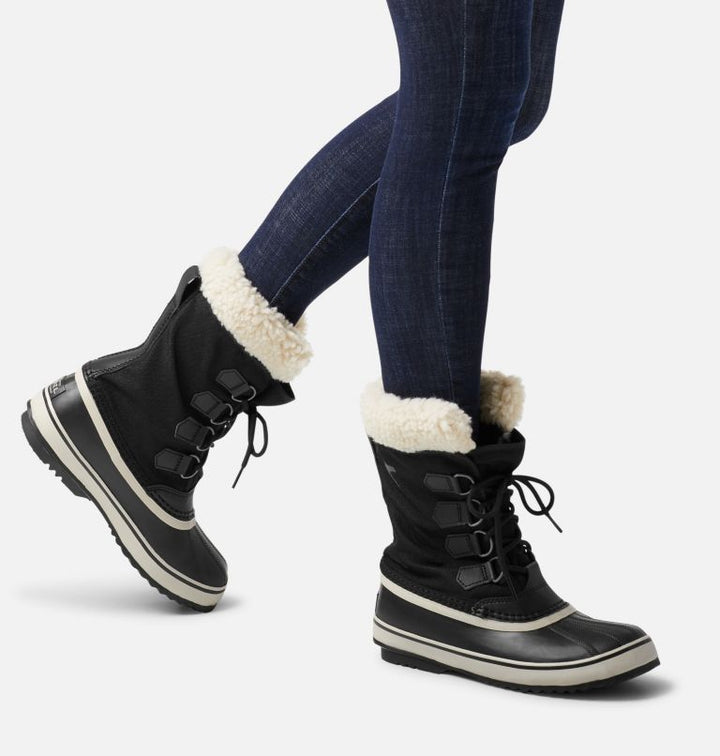 Sorel Women's Winter Carnival Boot