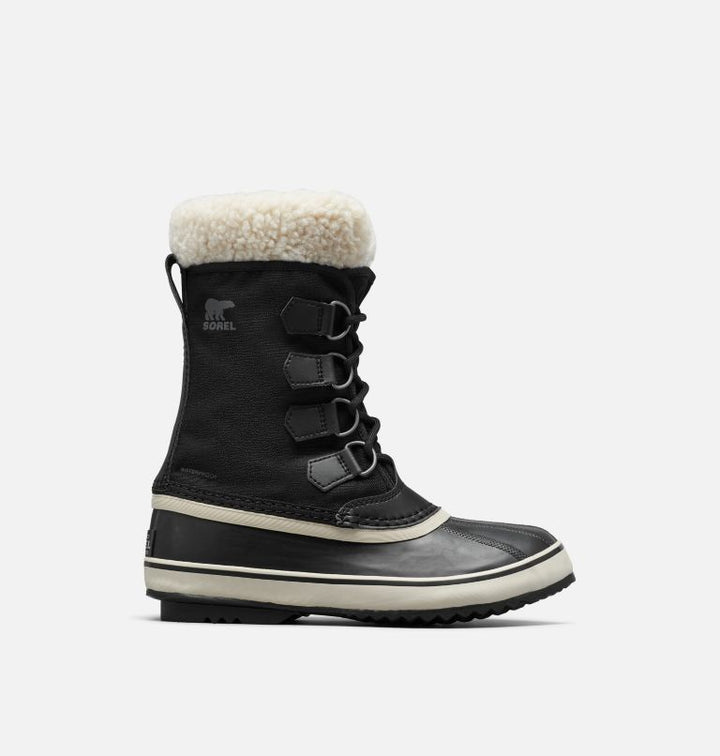 Sorel Women's Winter Carnival Boot