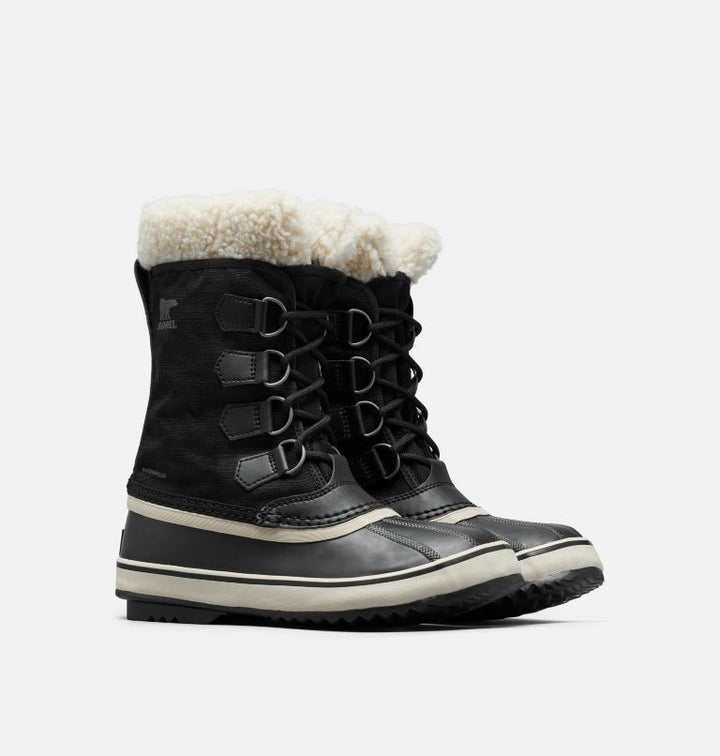 Sorel Women's Winter Carnival Boot