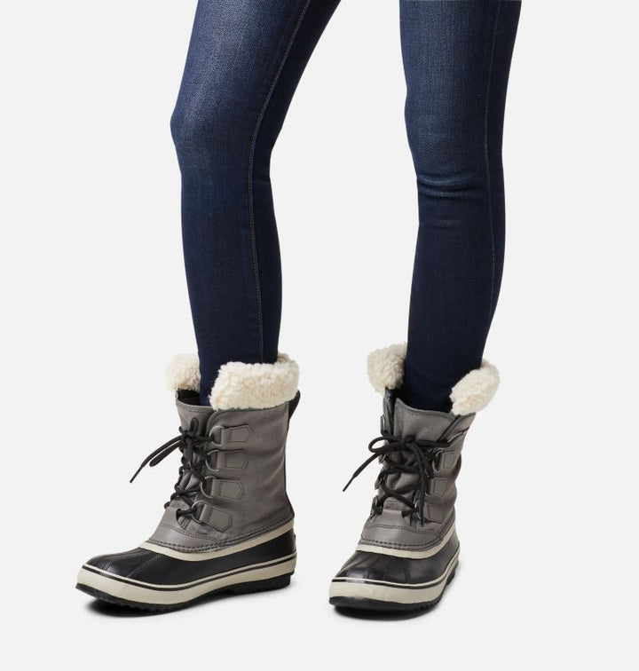 Sorel Women's Winter Carnival Boot