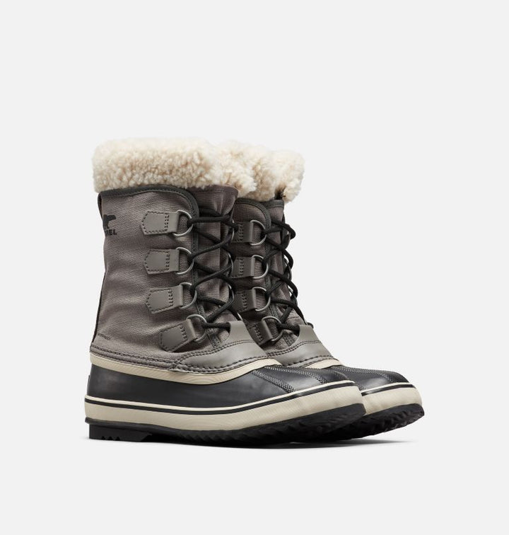 Sorel Women's Winter Carnival Boot