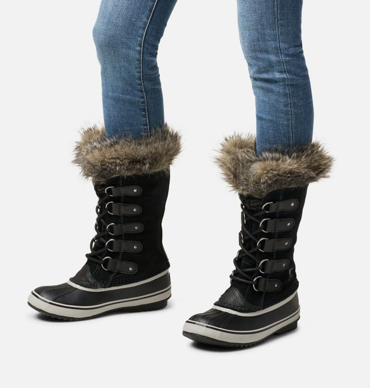 Sorel Women's Joan Of Artic Boot