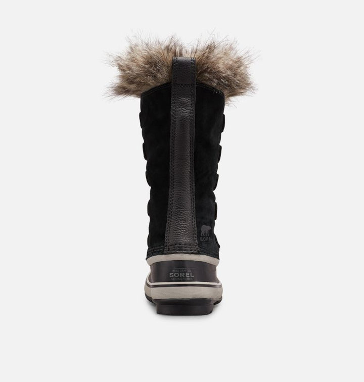 Sorel Women's Joan Of Artic Boot