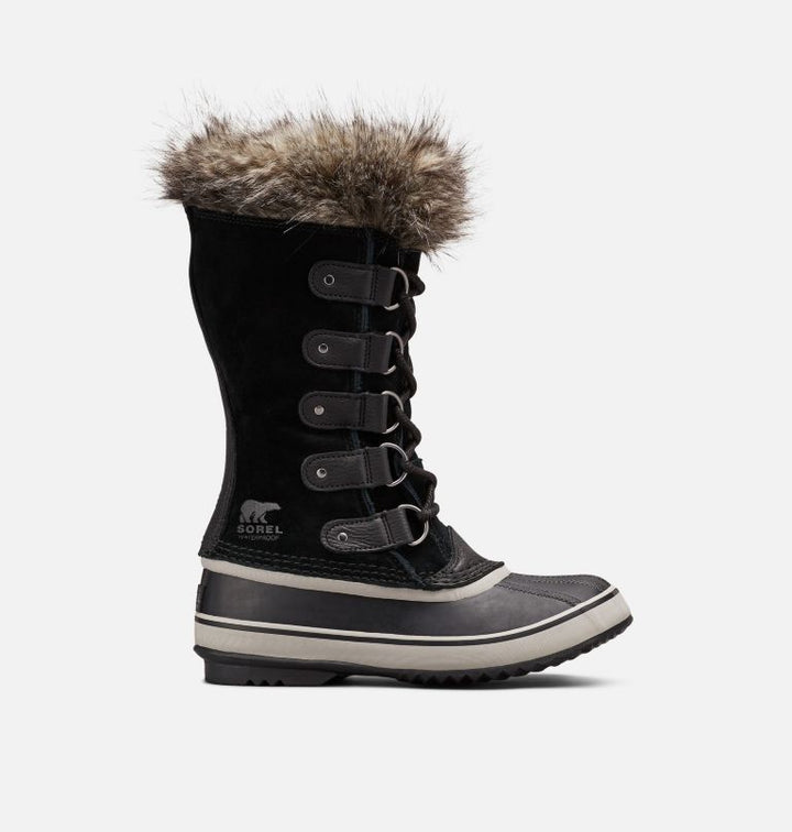 Sorel Women's Joan Of Artic Boot