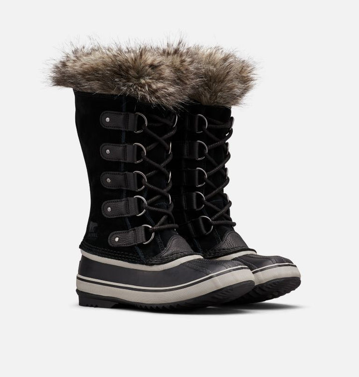 Sorel Women's Joan Of Artic Boot