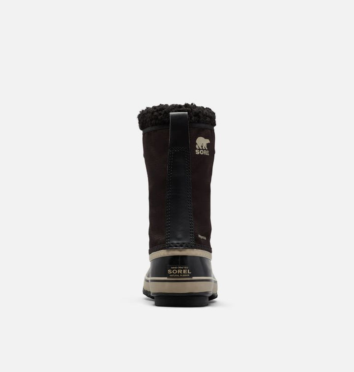 Sorel Men's 1964 Pac Nylon Boot