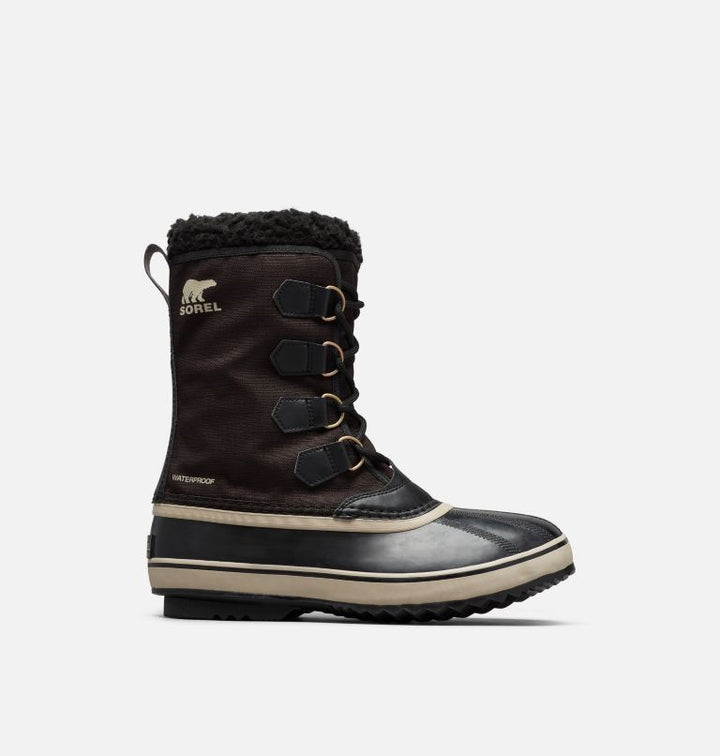 Sorel Men's 1964 Pac Nylon Boot