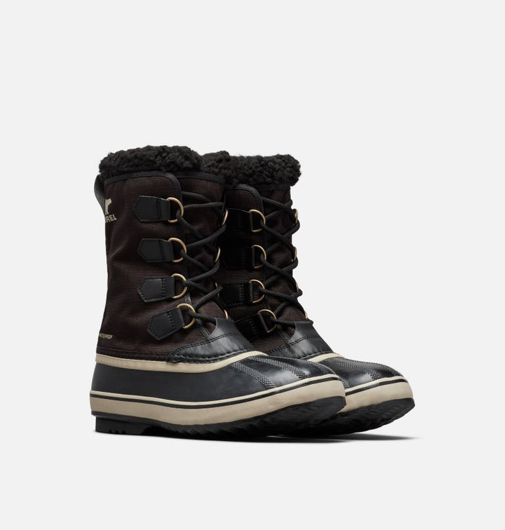Sorel Men's 1964 Pac Nylon Boot