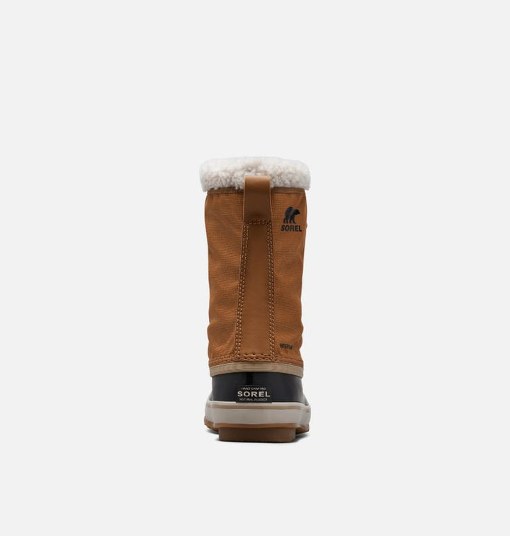 Sorel Men's 1964 Pac Nylon Boot