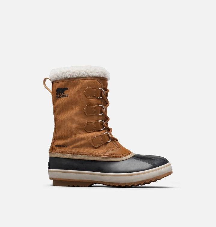 Sorel Men's 1964 Pac Nylon Boot