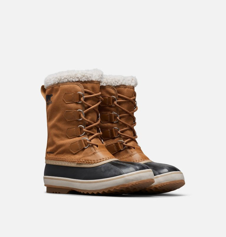 Sorel Men's 1964 Pac Nylon Boot