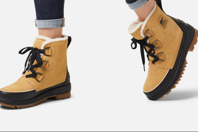 Sorel Women's Tivoli IV Boot