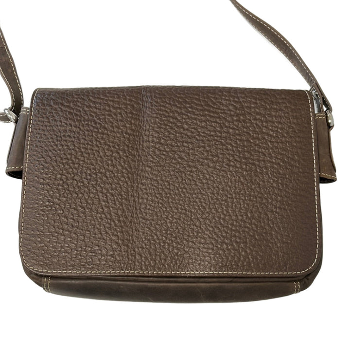 JBG 11-96 Crossbody Bag