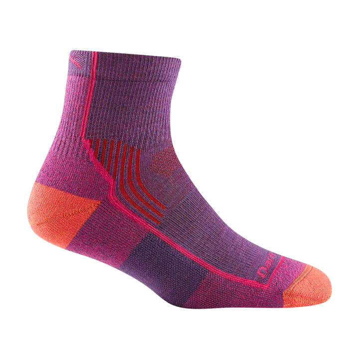 Darn Tough Women's D1958W Hiking Sock