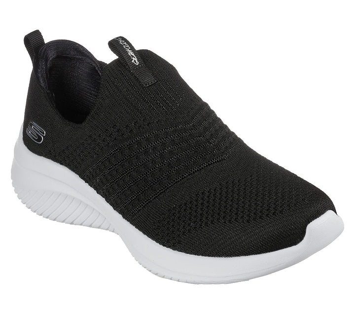 Skechers Women's Ultra Flex 3.0 Classy Charm Shoe