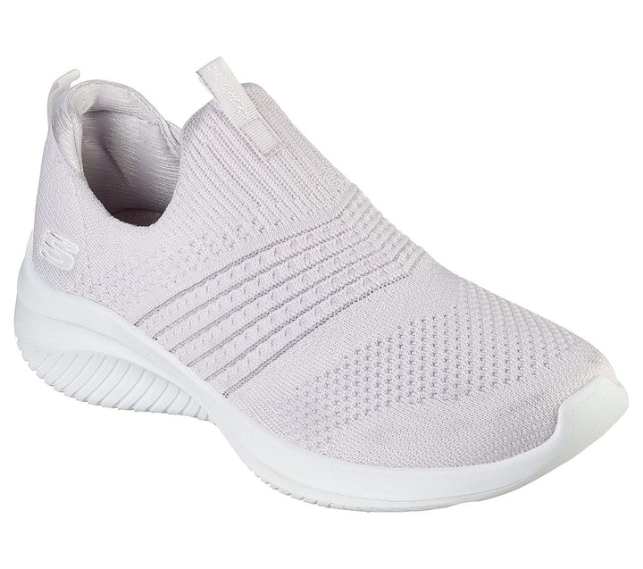 Skechers Women's Ultra Flex 3.0 Classy Charm Shoe