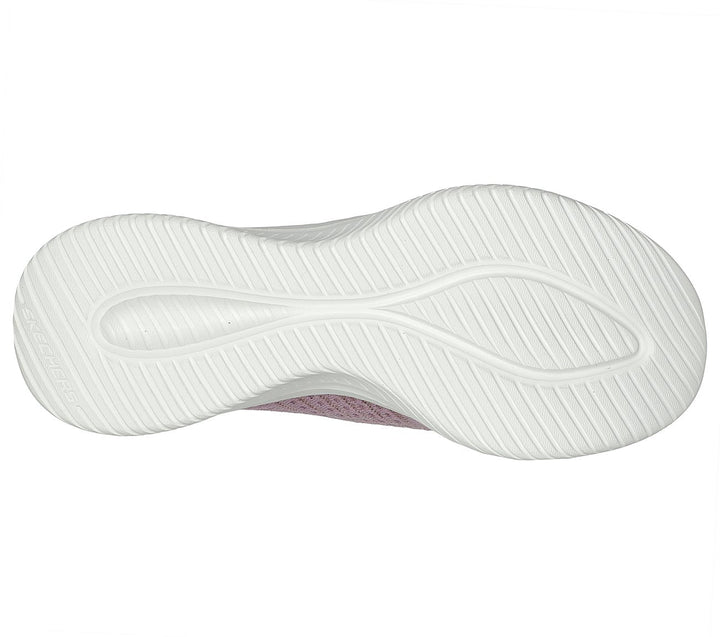 Skechers Women's Ultra Flex 3.0 Classy Charm Shoe