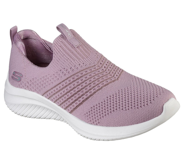Skechers Women's Ultra Flex 3.0 Classy Charm Shoe