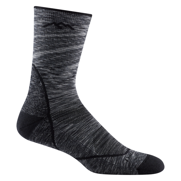 Darn Tough Men's D1972M Hiking Sock