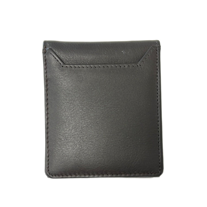 JBG 1010 Wallet