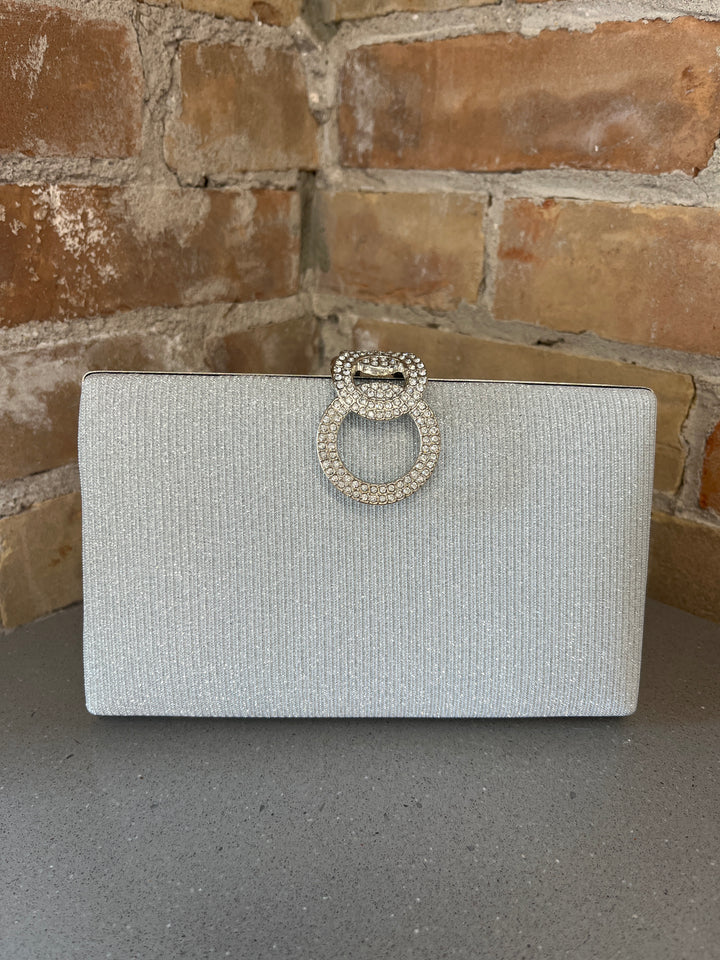 Crystale Jewellery 928-34 Evening Bag