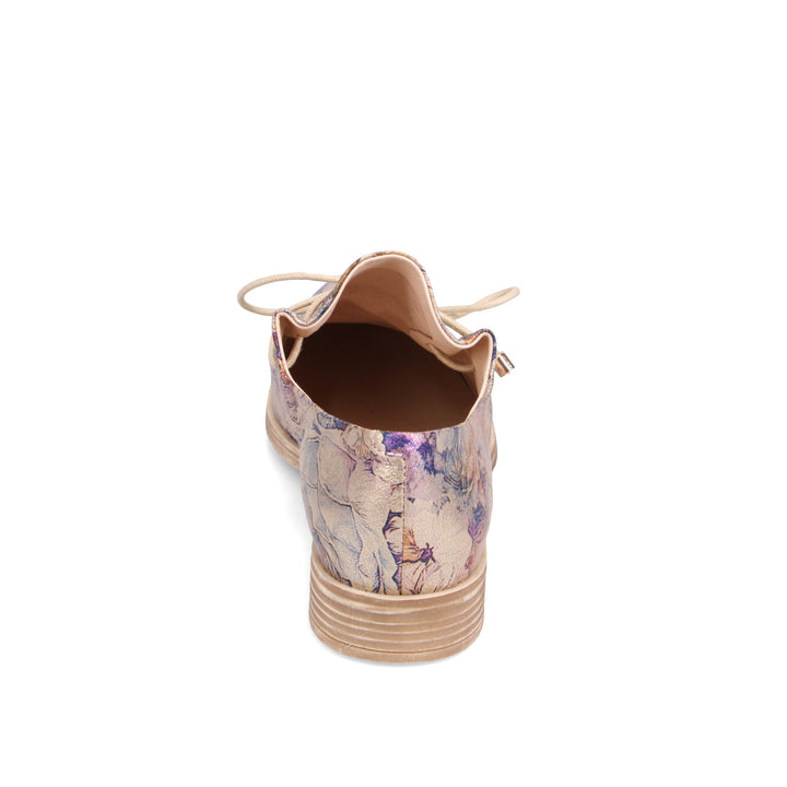 Django and Juliette Women's Kotty Shoe