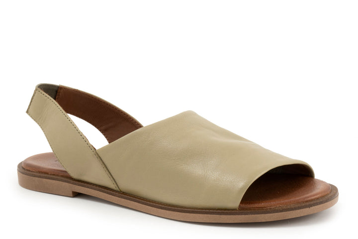 Bueno Women's Hayden Sandal