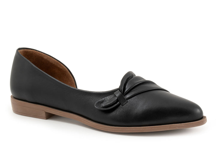 Bueno Women's Birdie Shoe