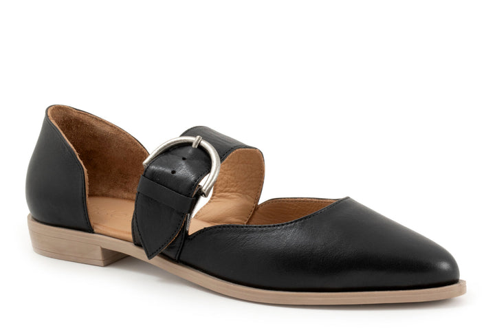 Bueno Women's Brittany Shoe