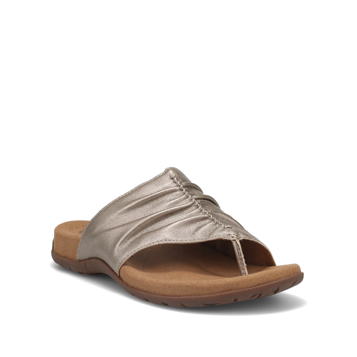 Taos Women's Gift 2 Sandal