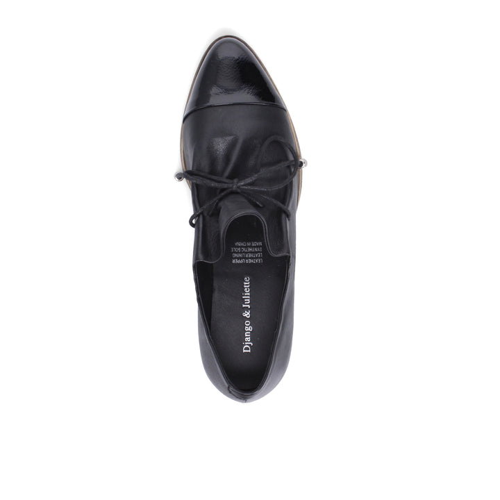 Django and Juliette Women's Kotty Shoe