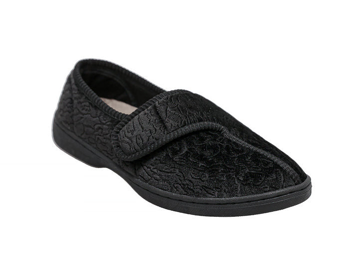 Foamtreads Women's Jewel 2 Slipper