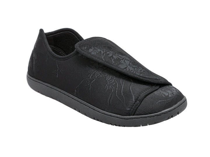 Foamtreads Women's Nurse 2 Slipper