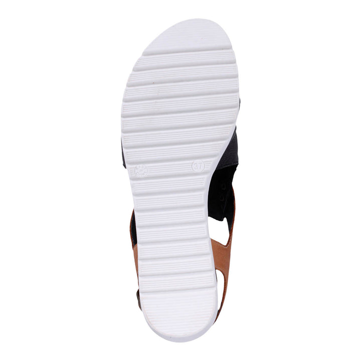Django and Juliette Women's Madis Sandal