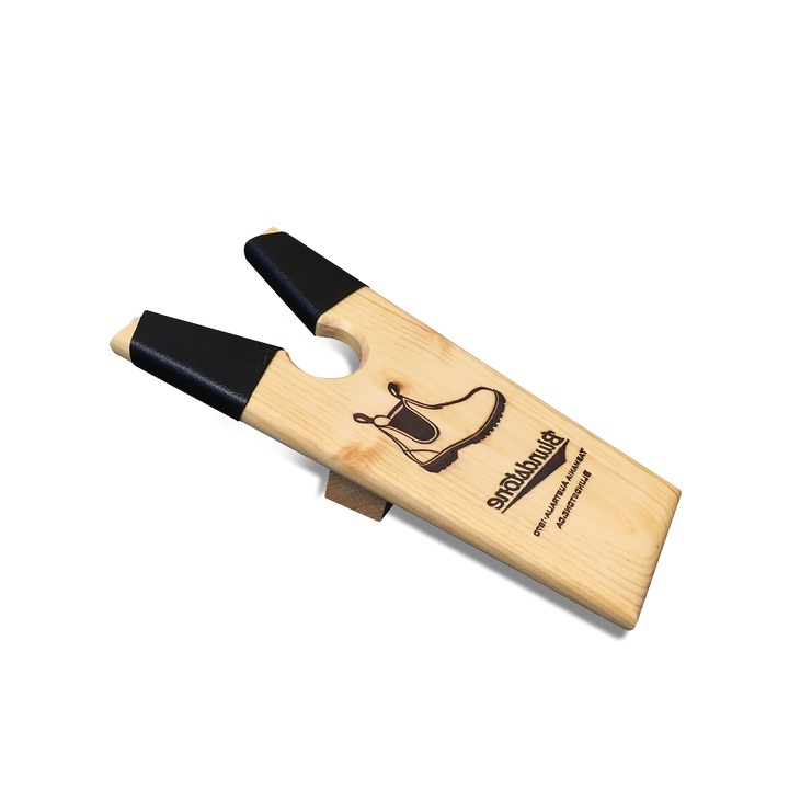 Blundstone Boot Jack