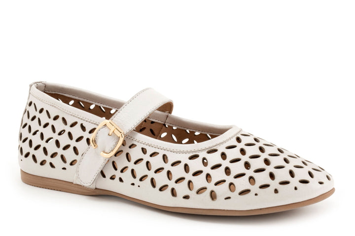 Bueno Women's Kehlani Shoe
