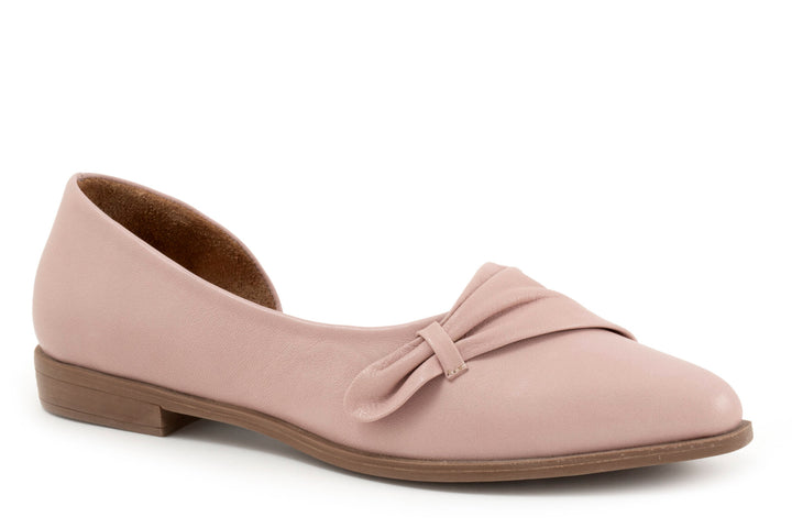 Bueno Women's Birdie Shoe