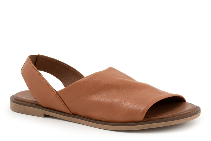 Bueno Women's Hayden Sandal