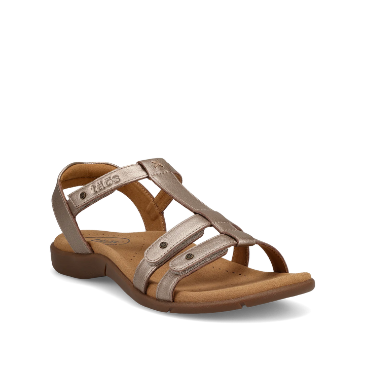 Taos Women's Trophy 2 Sandal