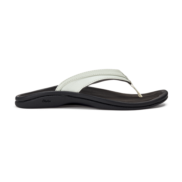 Olukai Women's 'Ohana Sandal