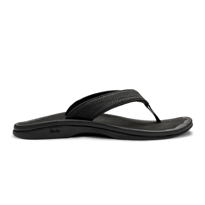 Olukai Women's 'Ohana Sandal