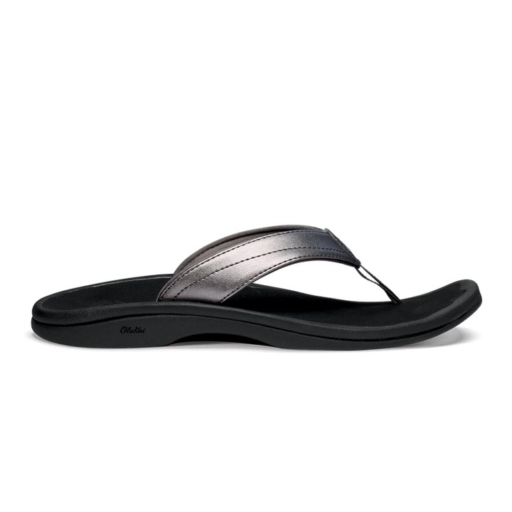 Olukai Women's 'Ohana Sandal