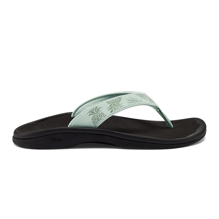Olukai Women's 'Ohana Sandal