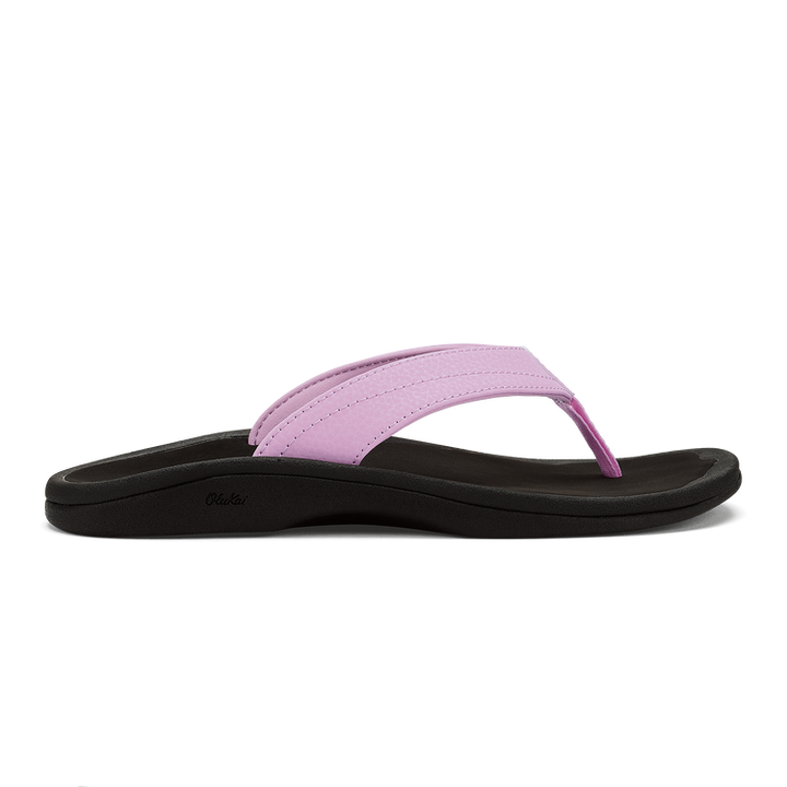 Olukai Women's 'Ohana Sandal