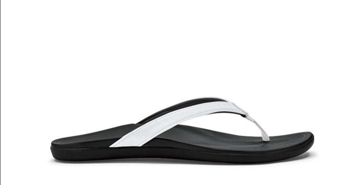 Olukai Women's Ho‘ōpio Sandal