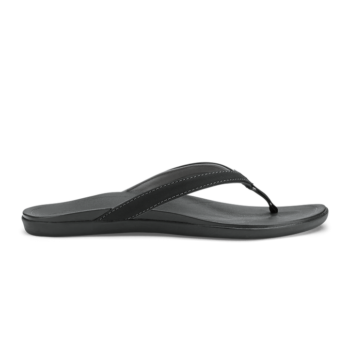 Olukai Women's Ho‘ōpio Sandal