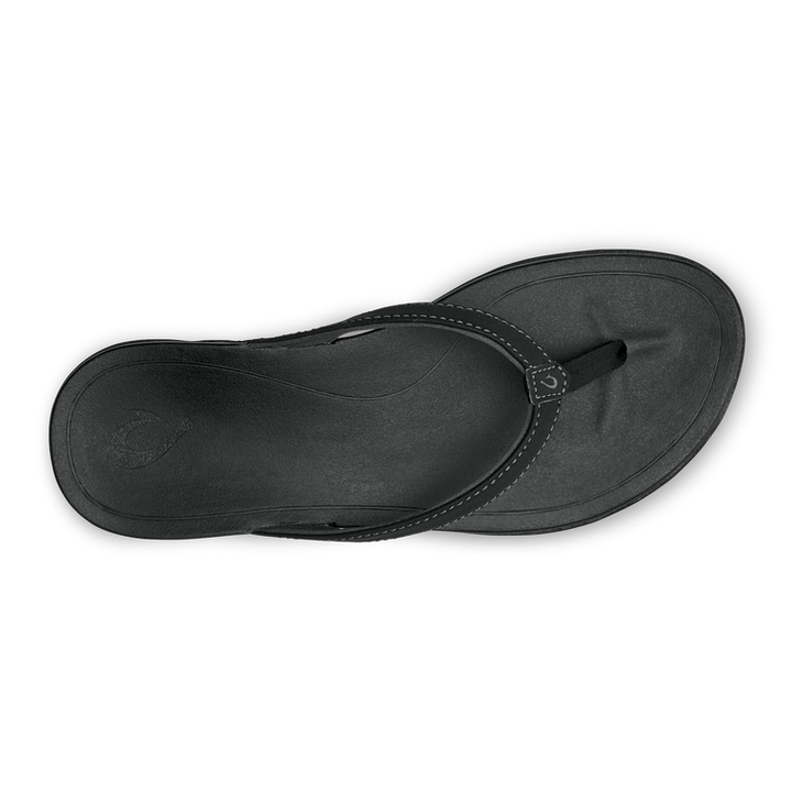 Olukai Women's Ho‘ōpio Sandal