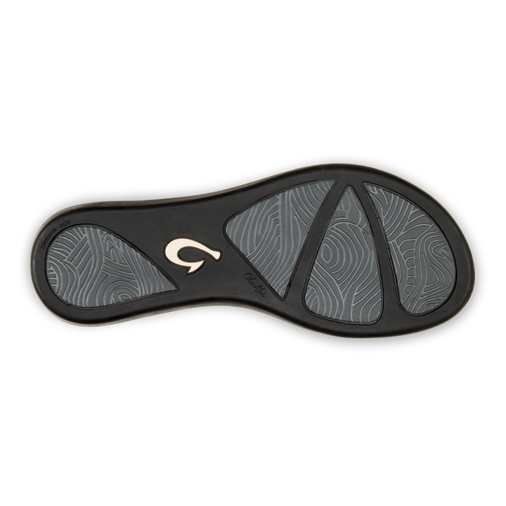 Olukai Women's Ho‘ōpio Sandal