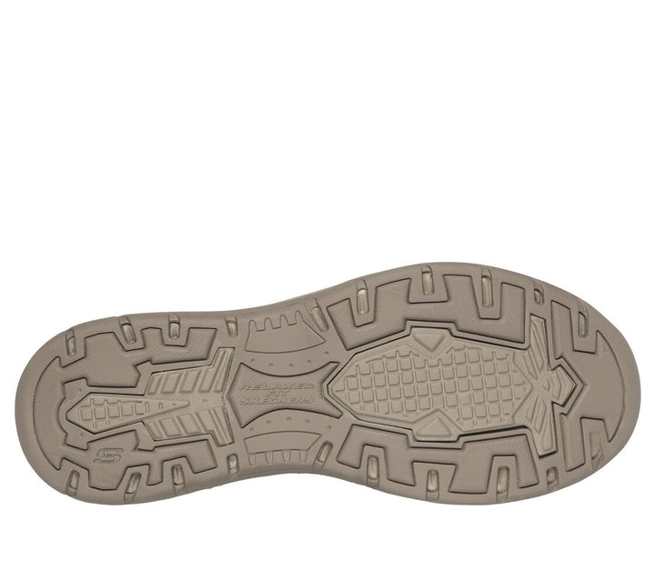Skechers Men's Slip Ins RF Expected - Cayson Shoe