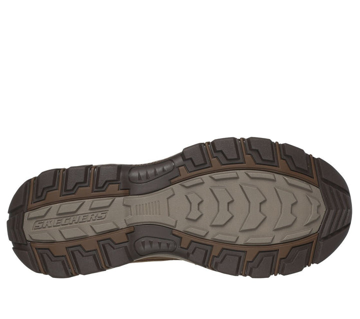 Skechers Men's Slip Ins RF Knowlson Shore Thing Shoe